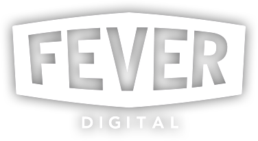 Fever Digital Partnership