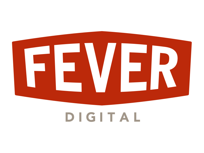 Fever Digital